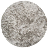 safavieh clearance ocean shag ocg101f light grey rug