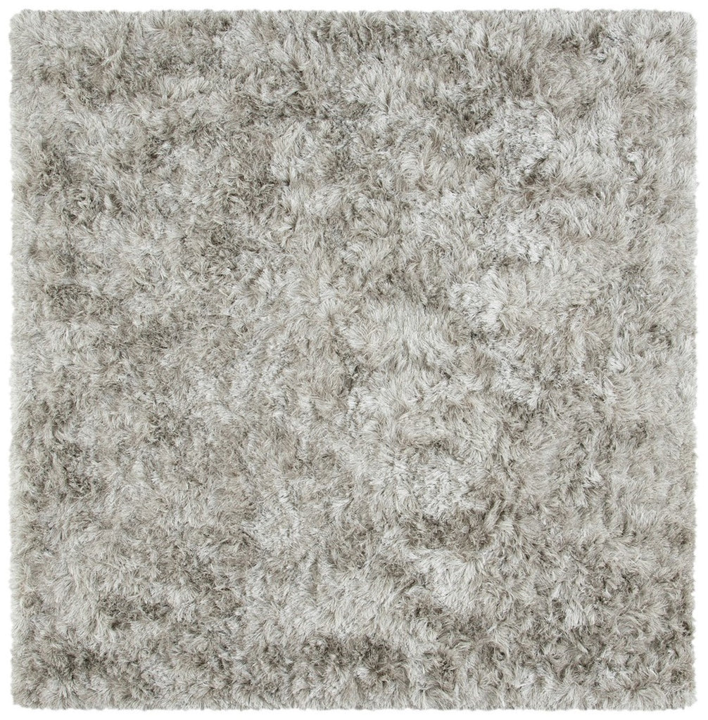 safavieh clearance ocean shag ocg101f light grey rug