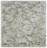safavieh clearance ocean shag ocg101f light grey rug