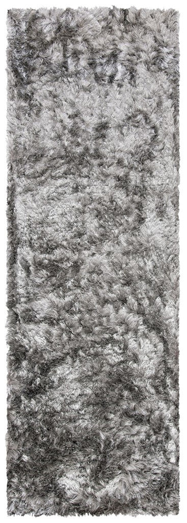 safavieh clearance ocean shag ocg101g silver rug