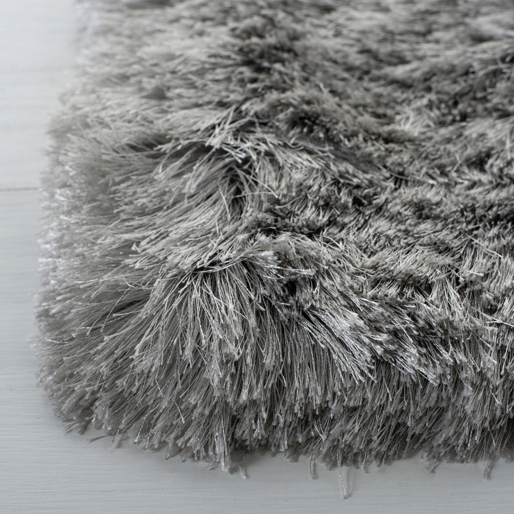 safavieh clearance ocean shag ocg101g silver rug