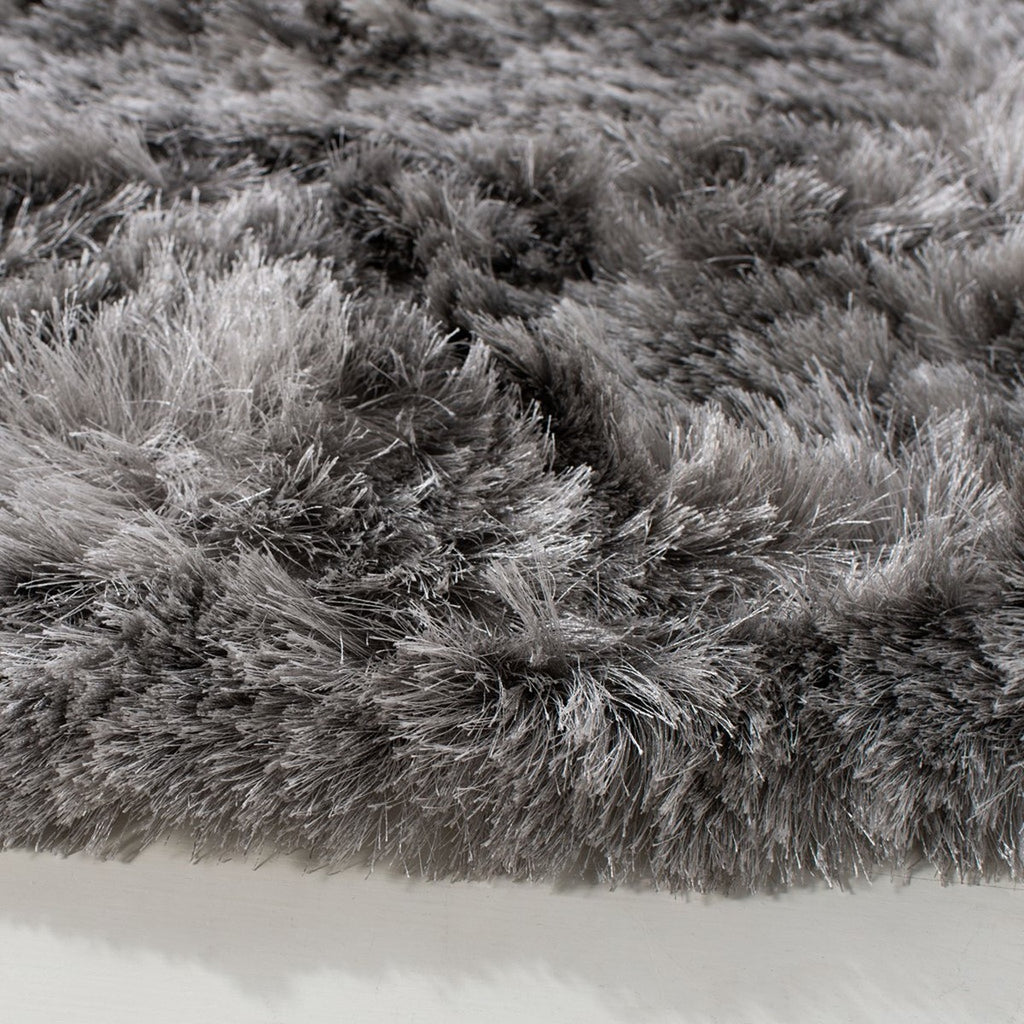 safavieh clearance ocean shag ocg101g silver rug