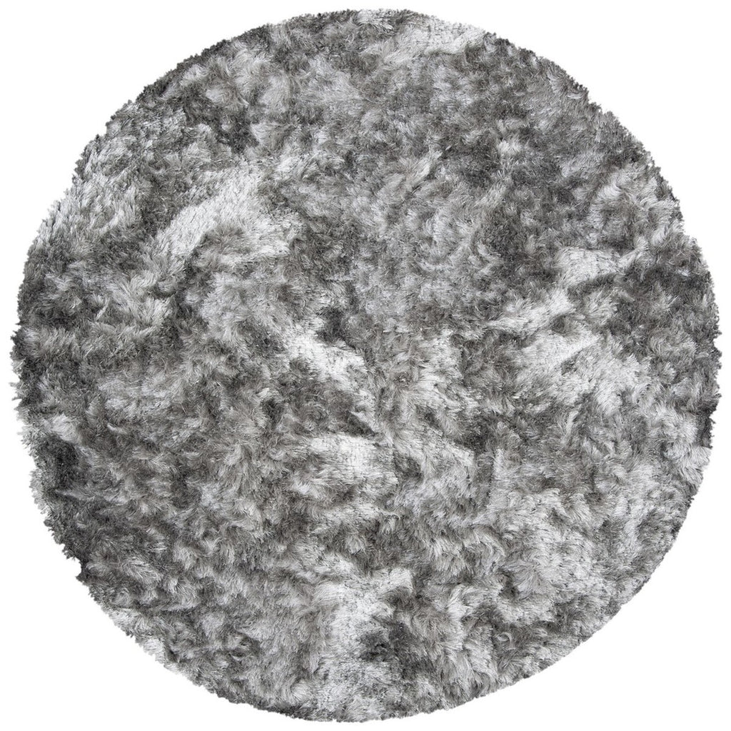 safavieh clearance ocean shag ocg101g silver rug