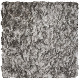 safavieh clearance ocean shag ocg101g silver rug
