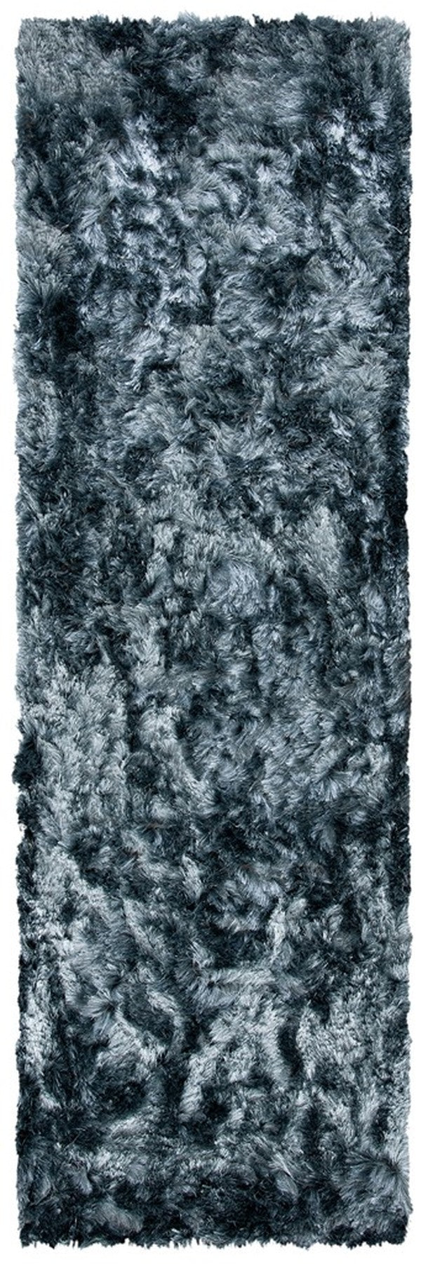 safavieh clearance ocean shag ocg101m slate rug