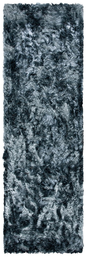safavieh clearance ocean shag ocg101m slate rug