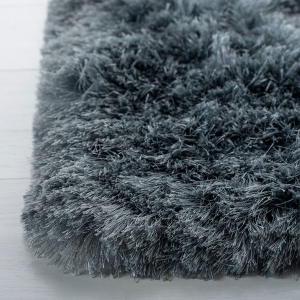 safavieh clearance ocean shag ocg101m slate rug