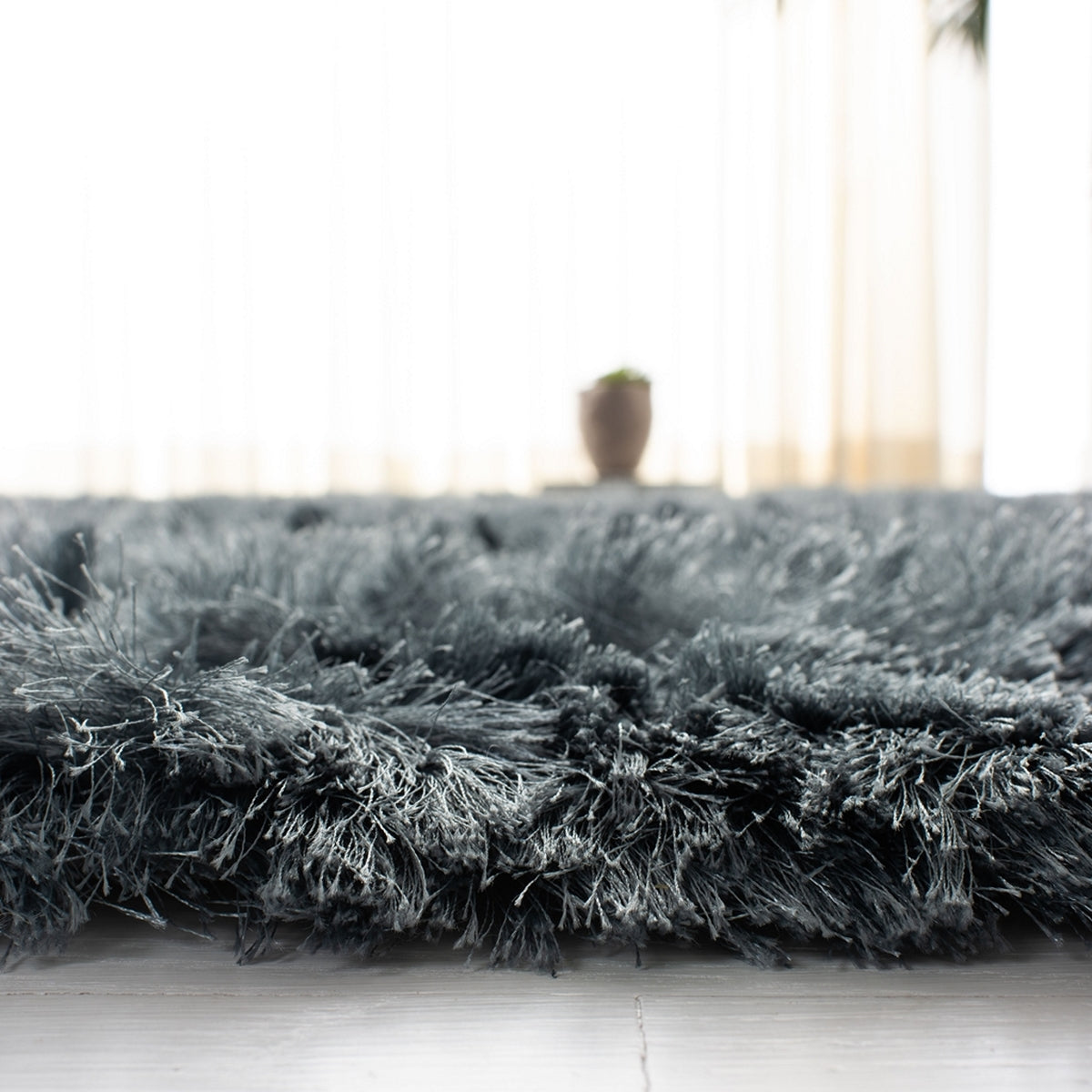 safavieh clearance ocean shag ocg101m slate rug