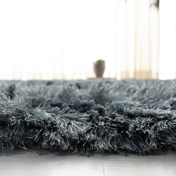 safavieh clearance ocean shag ocg101m slate rug