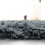 safavieh clearance ocean shag ocg101m slate rug