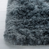 safavieh clearance ocean shag ocg101m slate rug