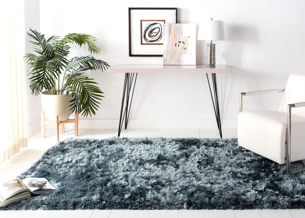 safavieh clearance ocean shag ocg101m slate rug