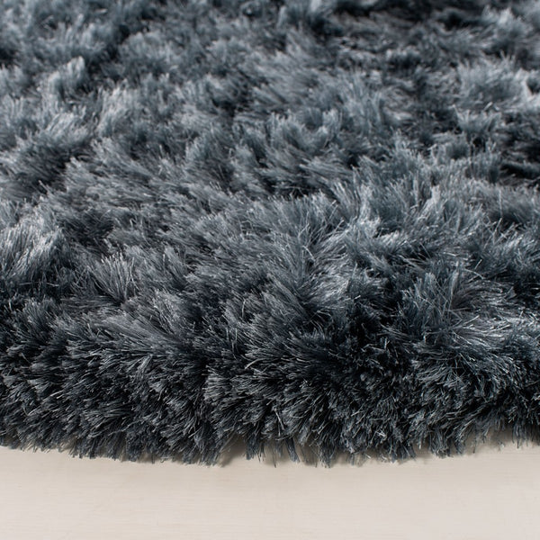 safavieh clearance ocean shag ocg101m slate rug