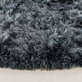 safavieh clearance ocean shag ocg101m slate rug