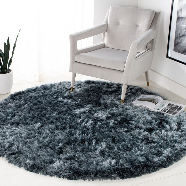 safavieh clearance ocean shag ocg101m slate rug