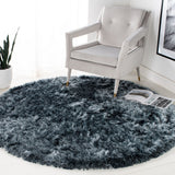 safavieh clearance ocean shag ocg101m slate rug