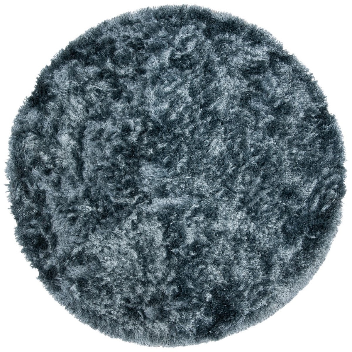 safavieh clearance ocean shag ocg101m slate rug