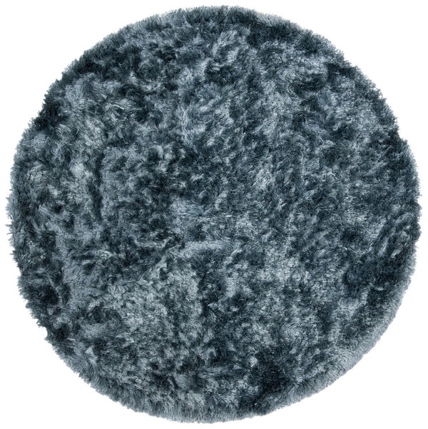 safavieh clearance ocean shag ocg101m slate rug