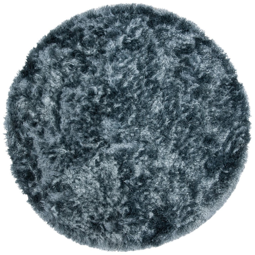 safavieh clearance ocean shag ocg101m slate rug