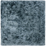 safavieh clearance ocean shag ocg101m slate rug