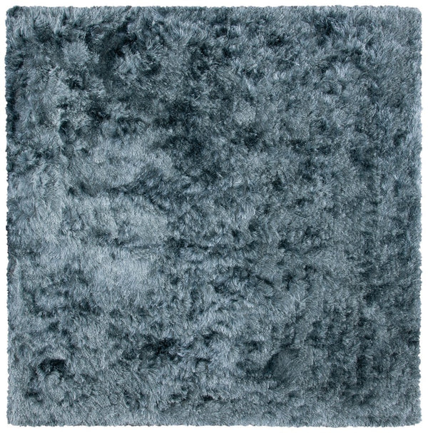 safavieh clearance ocean shag ocg101m slate rug