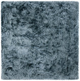 safavieh clearance ocean shag ocg101m slate rug