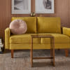 nourison sofia rc190 blush pillow