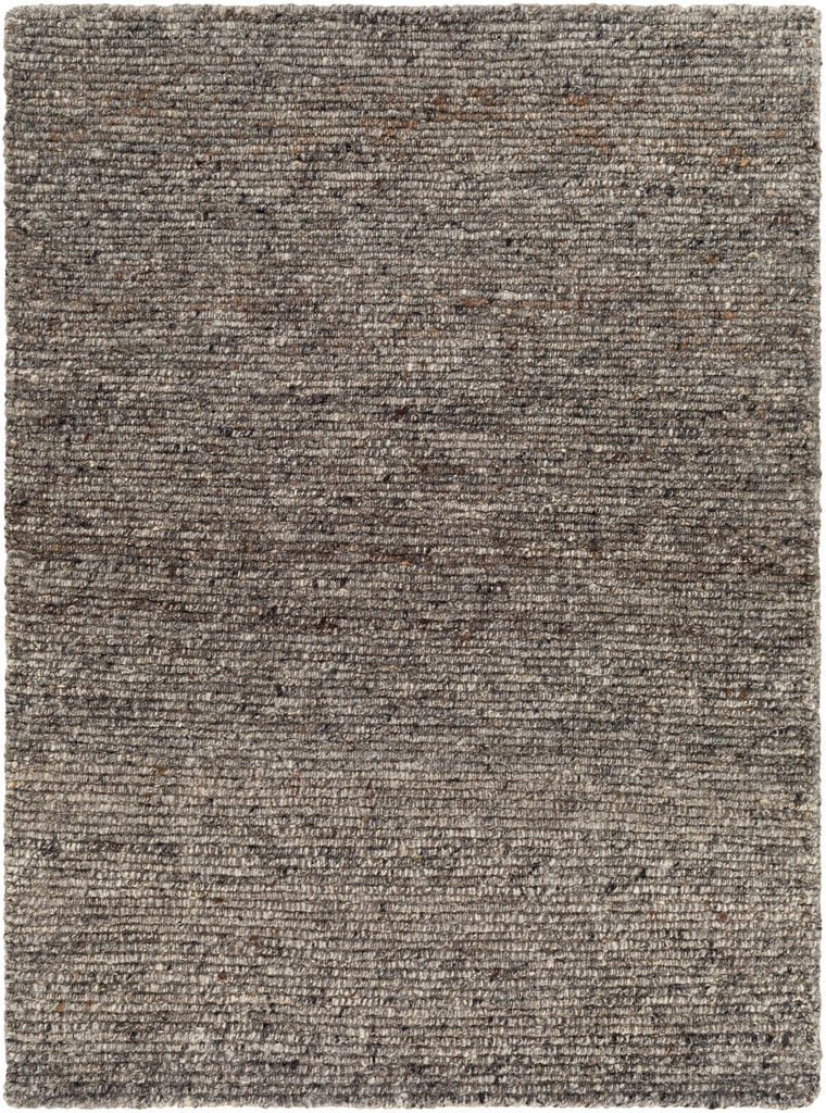 surya odessa ods 2300 black rug