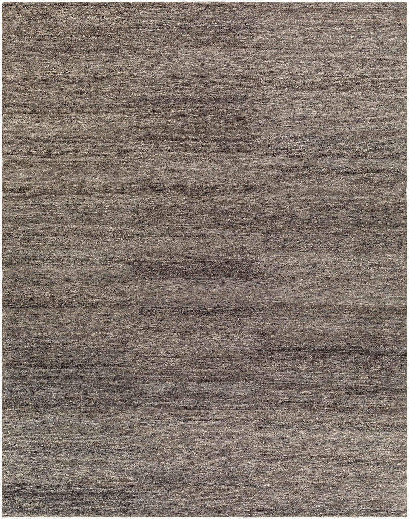 surya odessa ods 2300 black rug