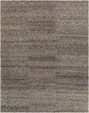 surya odessa ods 2300 black rug
