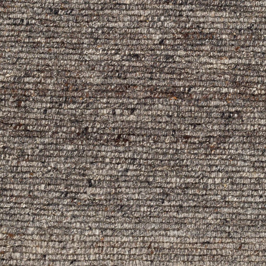 surya odessa ods 2300 black rug