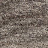 surya odessa ods 2300 black rug
