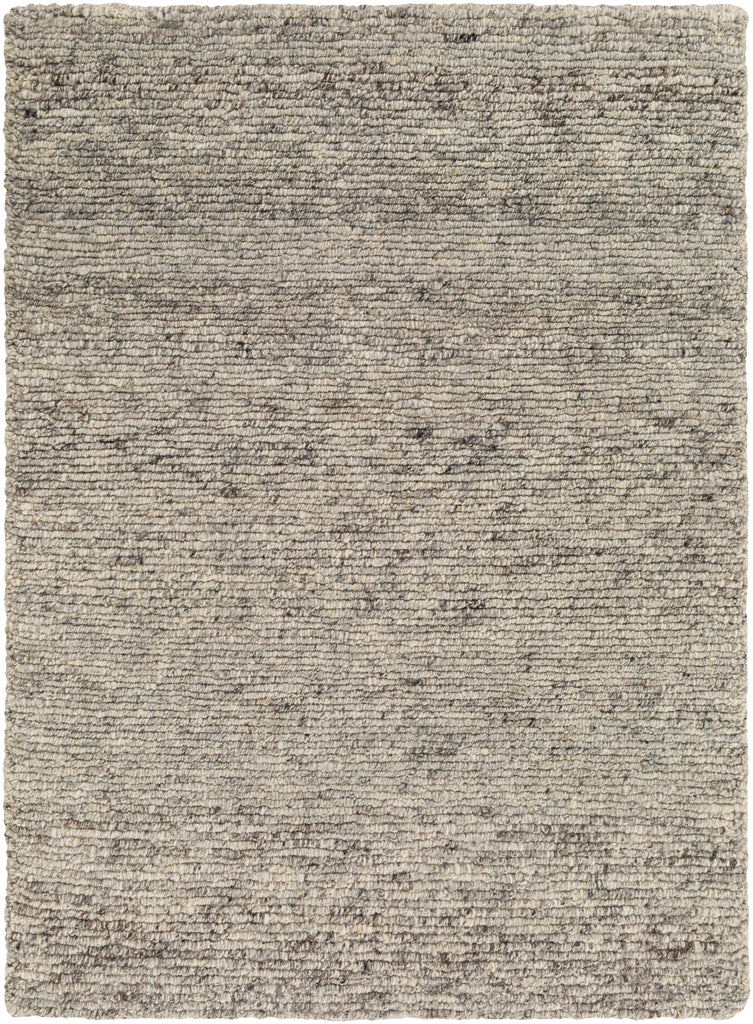 surya odessa ods 2301 black rug