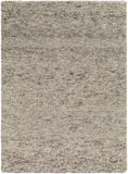 surya odessa ods 2301 black rug