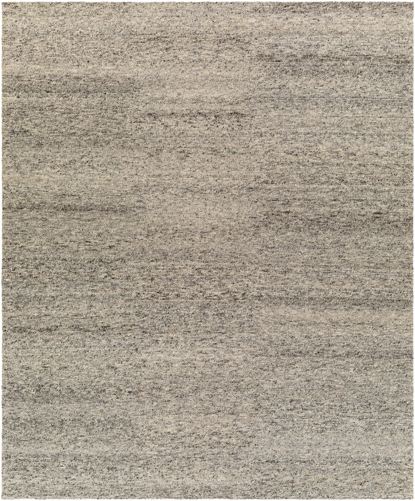 surya odessa ods 2301 black rug