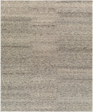 surya odessa ods 2301 black rug