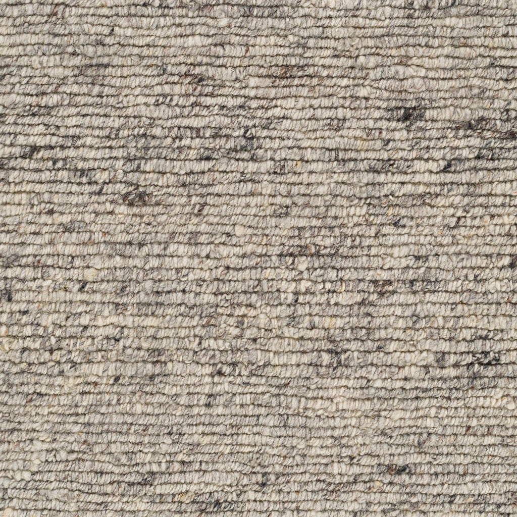surya odessa ods 2301 black rug