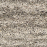 surya odessa ods 2301 black rug