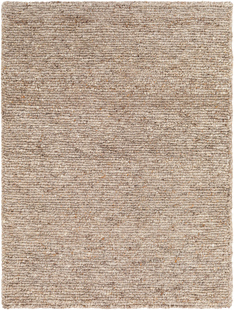 surya odessa ods 2302 dark brown rug