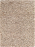 surya odessa ods 2302 dark brown rug
