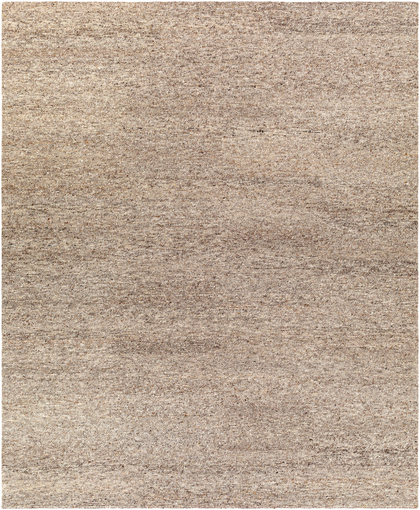 surya odessa ods 2302 dark brown rug
