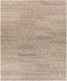 surya odessa ods 2302 dark brown rug