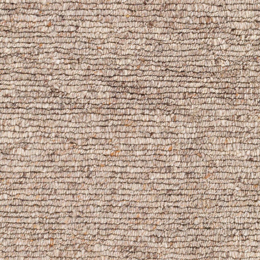 surya odessa ods 2302 dark brown rug