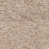 surya odessa ods 2302 dark brown rug