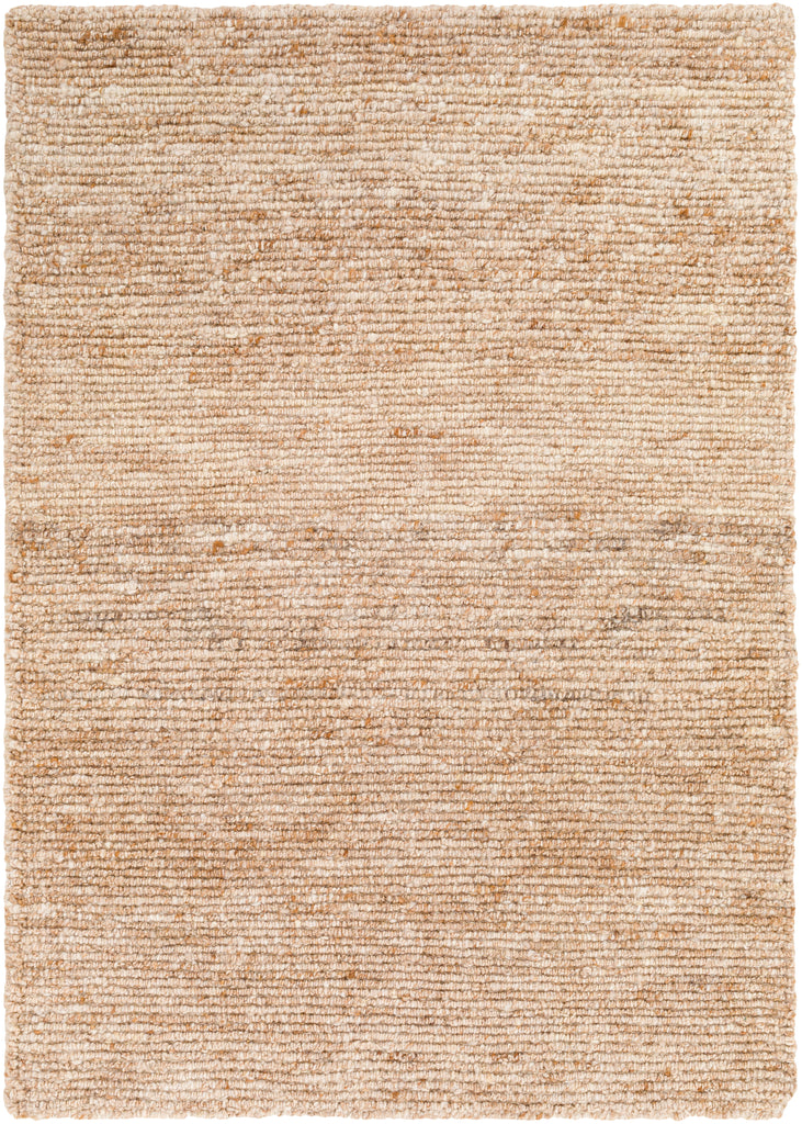surya odessa ods 2303 dark brown rug