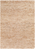surya odessa ods 2303 dark brown rug
