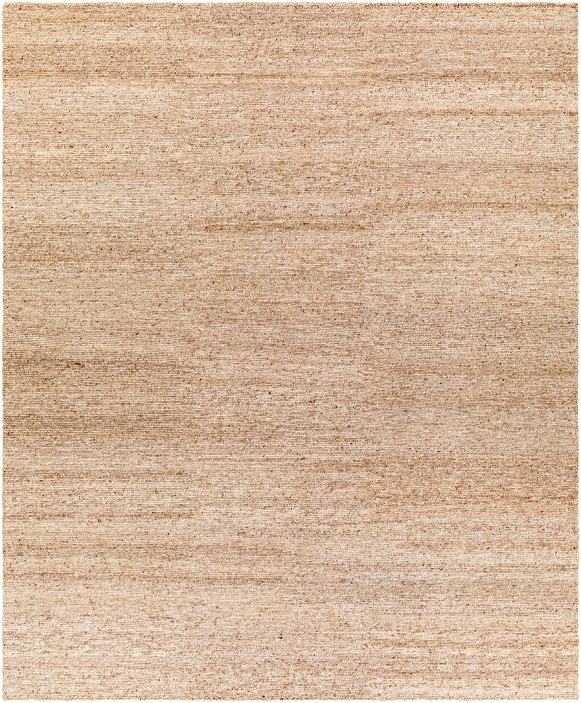 surya odessa ods 2303 dark brown rug
