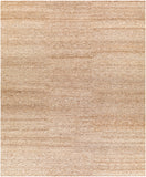 surya odessa ods 2303 dark brown rug