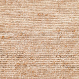 surya odessa ods 2303 dark brown rug
