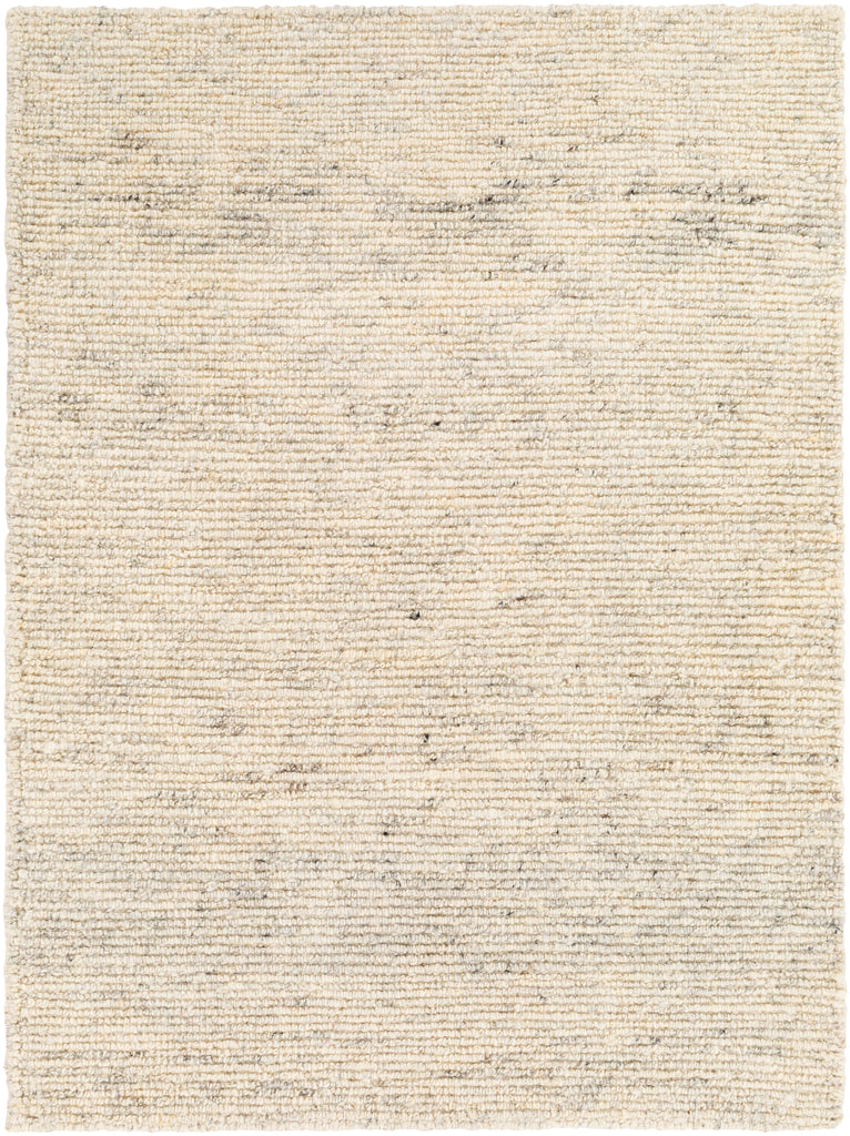 surya odessa ods 2304 beige rug
